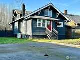 4309 Tacoma  in Tacoma