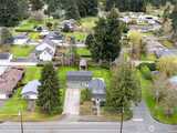 3018 Mt Vista  in Centralia