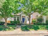 6634 Francis  in Auburn