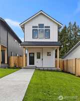 440 63rd  in Tacoma