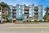 3045 20th  in Seattle