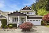 5814 61st  in University Place