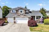 5836 Marshall  in Auburn