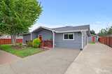 17401 6th Ave  in Spanaway