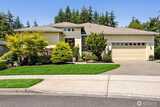 4915 Orcas  in Olympia