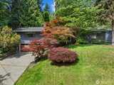 6632 196th  in Kenmore