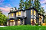 15103 41st  in Bellevue