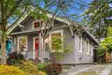 808 64th  in Seattle