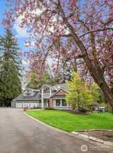 15808 163rd  in Woodinville