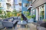 1414 12th Ave  in Seattle