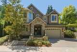 13424 80th  in Redmond