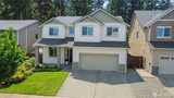2618 57th  in Auburn