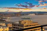 2125 1st  in Seattle