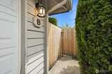 9809 132nd Street  in Puyallup