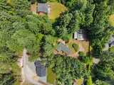 7126 80th  in Gig Harbor