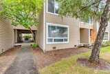 23918 12th Pl  in Des Moines