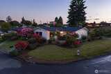 4656 Frace  in Tacoma