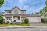 3904 5th  in Renton