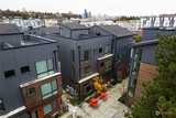 2427 Plum  in Seattle
