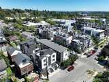1816 24th  in Seattle