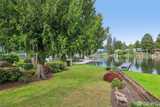 31430 Lake Morton  in Kent