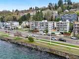 2104 Alki  in Seattle