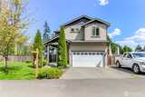 17609 146th  in Orting