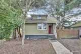 6121 Park  in Tacoma