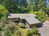 145 Big Bear  in Issaquah