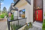 7120 Beacon  in Seattle