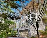 4525 47th  in Seattle