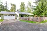 2924 Sapp RD  in Tumwater