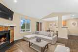 15132 82nd  in Redmond