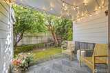 9522 1st  in Seattle