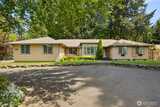 16507 71st  in Puyallup