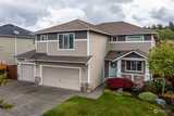 1506 Hansberry  in Orting