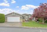 8041 18th  in Lacey