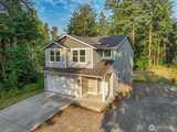 2111 Chesney  in Tacoma