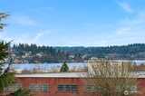 5829 75th  in Seattle