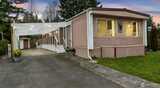 2101 324th  in Federal Way