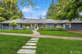 4220 85th  in Seattle