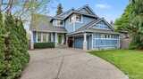 18637 172nd  in Renton