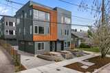 2220 62nd  in Seattle