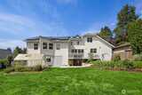 12453 104th  in Kirkland