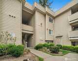 28311 18th  in Federal Way