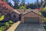 14135 Vail  in Yelm