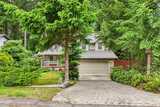 18110 81st  in Bonney Lake