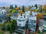 1727 25th  in Seattle