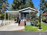 2101 324th  in Federal Way