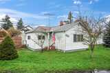 3622 Gunnison  in Tacoma